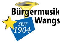 Bürgermusik Wangs