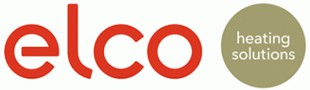 logo elco